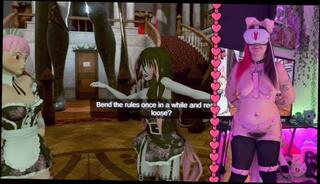 Video 1610176373: hentai bdsm, hentai fingering, hentai girl masturbation, bdsm ass spanking, girl fingering orgasm, girl ass fingering big, amateur girl fingering, hentai girl game, hentai cosplay girl, hentai titty, goth girl fingers, girl fingering playing, fingering female orgasm, nerdy girl masturbates