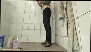 Video 1658348921: skinny blonde shemale, skinny blonde european, hd skinny