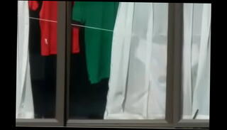 Video 158905485: mature milf cam, mature white milf, flasher