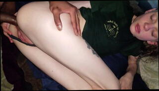 Video 1476725115: interracial bbc anal sex, piss squirt wet pussies, piss pee slut, squirt piss orgasm, interracial hardcore bbc, rough interracial bbc, hot interracial bbc, interracial nasty hardcore sex, anal piss fuck, interracial nasty ass, tits anal squirt, tits pornstar interracial, bbc shaking orgasm, butt pissing, natural tits squirting, pissing old, anal fatherly