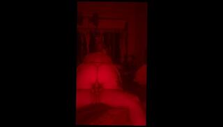 Video 1666489103: bbw milf riding, amateur bbw milf, bbw milf bouncing, amateur milf cowgirl, dick bbw