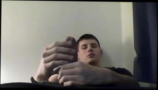 Video 972612904: cock solo webcam amateur, solo male cumshots gay, gay hunk solo, big cock solo webcam, solo handjob cumshot, muscle hunk solo, home cam