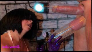 Video 1595748563: mistress milking slave, femdom mistress milks, femdom fetish mistress, milf femdom mistress, cock cum milf slave, vacuum pumping cock, vacuum penis pump, milf milking big cock, dick milking milf, femdom amateur milf, penis pump cumshot, toy fetish cock, pumped monster cock, cock pumping inside, hand pump, biggest milk