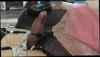Video 1468260255: cumshot cumming, stimulation cum, hands cum