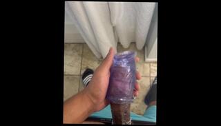 Video 1619129503: bbc solo moaning, solo male masturbation pov, pov bbc handjob, pov solo female, bbc moaning orgasm, solo female masturbation toys, cock solo male masturbation, amateur bbc handjob, dick pov handjob, pov big cock masturbation, bbc latin amateur, amateur ebony bbc, latino solo male, mexican bbc, good pussy