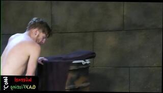 Video 869233395: gaping ass fetish, bdsm fetish sex, gaping stud, gaping closeups, extreme bdsm fetish, gaping fisting butt, gay studs butt, fisting gaping stretching, handsome gay studs, stud spreads, ass gaping rough, spreads legs