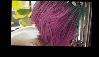 Video 1658431673: big ass anime cartoon, cartoon anime big tits, cartoon sex anime, anime model, cartoon sex big dick, model big tits blowjob, big tits blonde model, girl deep