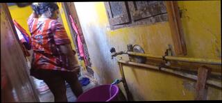 Video 1657203301: aunty sister, desi aunty homemade sex, aunty indian girl anal, anal sister nude, housewife aunty sex, aunty anal sex hot, desi aunty bathroom sex, aunty nude bathing, aunty secret sex, beautiful indian aunty sex, indian desi aunty pussy, indian aunty nipples, desi big aunty sex, desi aunty blowjob, indian big tits aunty, sister's big natural tits, sister cheating sex, sister taking bath, indian aunty shower, desi mature aunty, cute sister, aunty hd, anal sex straight, girl friend taking bath