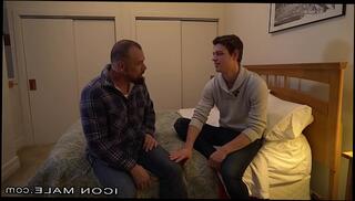 Video 824519145: hairy skinny gay, skinny hairy guy, skinny hairy mature, hairy gay anal sex, hairy male gay sex, hairy hunk sucking, hairy dick jerks, hairy cock jerking, hairy hunk fucked, hairy big cock cum, hairy dick masturbation, hairy dick blowjob, hairy old guy fucks, skinny handjob, cheating boy friend