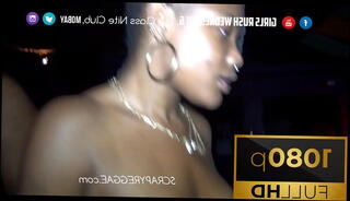 Video 1133887895: girls sucking pussy, sex girl sucks, party girls sucking, girl hd sex, jamaican girl, girl exposed