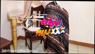 Video 1665569541: stepsister fucked doggy style, doggy style cowgirl creampie, doggy style sex creampie, riding doggy style creampie, wife doggy style creampie, massage babe doggy styled, creampie homemade doggy style, doggy style creampie cum, doggy style creampie pussy, ass doggy style creampie, teen doggy style creampie, doggy style creampie big, asian massage creampie, ass girl fucking doggy, couple doggy style sex, doggy style fucked housewife, horny homemade doggy style, hot wife homemade doggy, doggy style hindi sex, desi doggy style sex, hottest homemade doggy style, thai massage sex, doggy style fucking old, young pussy doggy style, hd massage sex, doggy style straight, skirt doggy style, indonesia massage