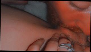 Video 1612286133: milf squirting orgasm, milf pussy squirting, amateur milf squirting, tits milf squirt, squirting tattooed milf, squirting babes pussy lick, milf eats babes pussy, female squirting orgasm, women squirting, small tits squirt, soaking wet love, dripping wet