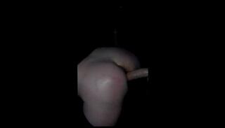 Video 1655789793: femboy riding dildo creampie, femboy dildo solo anal, squirting dildo creampie, bbw dildo squirt, femboy riding dildo cumming, dildo fucking squirt pussy, femboy ass fucking dildo, interracial fuck creampie amateur, femboy riding big dildo, squirt hard fucking creampie, trans solo dildo, gay femboy dildo, femboy solo cumshot, pink dildo squirt, solo male squirt, riding dildo balls deep, tight pussy riding dildo, femboy's ass fucking hole, lingerie rides big dildo, chubby gay men