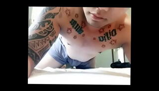 Video 1589452465: pinoy gay, scandal gay, gay parte