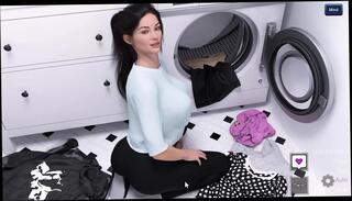 Video 1608327481: 3d handjob, 3d blowjob, pussy 3d, story 3d, 3d hd, straight handjob, handjob behind, bed handjob