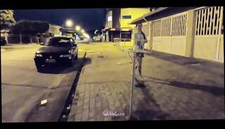 Video 1657553191: pov bisexual, amateur couple pov blowjob, amateur couple pov sex, pov outdoors amateur blowjob, sex public pov blowjob, pov blowjob 18 years, old bisexual couple, bisexual bitches, latin pov blowjob, pov blowjob hd, straight bisexual, older bisexual, street bitch