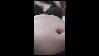 Video 1656623403: chubby amateur solo, chubby girl solo, solo girl fetish, chubby mature solo, solo fetish play, chubby girl belly, chubby latin girl, chubby girl rubs, girl old chubby, young chubby girl, girl solo female, girls eating, girl next