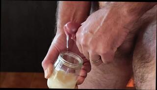 Video 1619278401: solo uncut cock masturbating, solo gay uncut cock, collection masturbation solo, big uncut cock bareback, fetish solo masturbation, uncut cock masturbation cum, huge uncut cock masturbating, uncut big cock boy, uncut cock big cumshot, uncut daddy cock, uncut cock big balls, handjob cumshot collection, solo masturbation orgasm, homemade masturbation solo, pornstar masturbating solo, collecting sperm, cum load solo, old uncut cock, man uncut cock, solo masturbation hd, uncut italian