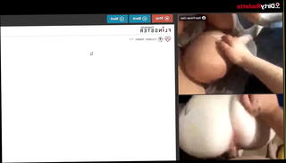 Video 1431736125: cuck couple, cuck gf, cuck cum, amateur cuck, cuck shares, amateur cam couple, sex cams couple, amateur couple pussy, amateur couple cumshot, gf tight pussy, couple fucking