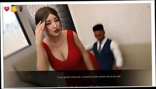 Video 1534260101: erotic mom, erotic games, erotic office, sensual erotic, mom boss's, straight boss