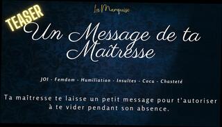 Video 1619806901: mistress pegging slave, femdom mistress pegs, mistress humiliates slave, femdom small penis humiliation, hot femdom mistress, slave swallow cum, small penis humiliation story, sex slave stories, mistress orgasm, straight pegging, french mistress, little mistress, son slave, slave hd, teacher porn
