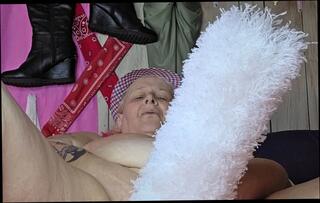 Video 1663410231: milf granny mature bbw, fetish granny milf, bdsm fetish milf, solo bdsm fetish, granny slut whore bdsm, sex extreme bdsm punishment, granny bbw pussy, bbw mature milf masturbation, bbw fetish mature amateur, solo milf dirty, hot bbw amateur milf, bbw milf toys, bdsm rough punishment, love grannies milfs, english bbw milf, american bbw milf, solo female bbw, milf solo hd, solo masturbation nude, solo masturbating straight, hot milf sloppy, granny fantasy, whore fucked rough