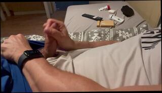 Video 1617580173: solo masturbation jerk, solo amateur jerking, solo jerk gay, solo masturbation handjob, muscle solo jerk, solo male jerking, european solo masturbation, dick standing