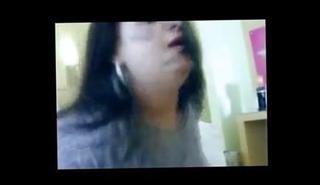 Video 1532820901: girl friend blowjob cum, girl friend blowjob cumshot, girls blowjob cum mouth, straight blowjob cum, girl friend loves cum, girl friend sex, czech girl friend