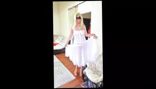 Video 1617242521: crossdresser femboy sissy, crossdresser femboy pantyhose, amateur shemale crossdresser femboy, sissy femboy lingerie, sissy femboy playing, blonde sissy femboy, crossdresser pantyhose stockings, mature crossdressers sissys, femboy pov, amateur dirty talking pov, european amateur pov, pov hd amateur, high heels crossdressing stockings, sissy uniform, clothes ripped