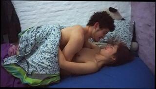 Video 839741655: amateur couple deep throat, couple deep throat blowjob, girl deep throat cum, blowjob deep throat ass, cock deep throat cum, deep throat blowjob dick, sex deep throat blowjobs, throat big dick cum, moaning cum big dick, girls blowjob cum mouth, amateur couple hot sex, little bitch deep throats, beautiful girl deep throat, amateur redhead deep throat, best deep throat