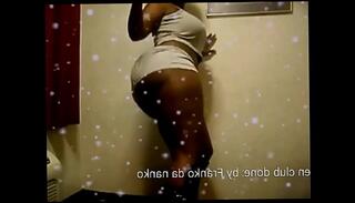 Video 360578525: booty big ass twerking, phat booty twerking, booty twerk shake, big booty ebony twerking, big booty cherokee, jamaican booty