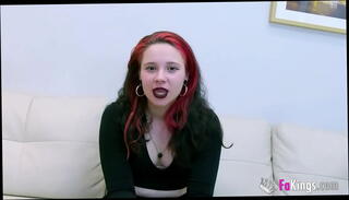 Video 1522673675: natural tits blowjob cumshot, amateur blowjob small tits, college babe masturbates, fake tits blowjob, amateur redhead blowjob, amateur blowjob european, amateur black blowjob, spanish blowjob, old babe