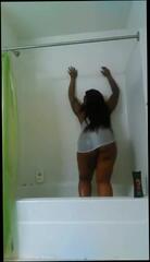 Video 266972001: hardcore cfnm, cfnm amateur, cfnm ass, cfnm play, cfnm ebony, black cfnm, cfnm big, butt big ass amateur, ass play webcam, straight ass play, shower ass play, amateur freak