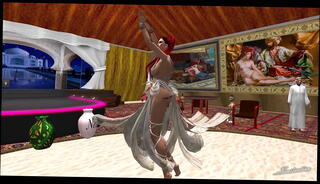 Video 1607087075: girl belly dancing, arab girl dancing, greek girl, turkish girl