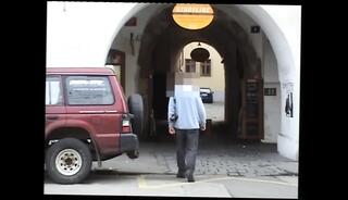 Video 1663188461: rocco siffredi, doggy style cowgirl pussy, blowjob couple doggy style, cowgirl doggy style cumshot, vintage teen 18 couple, doggy style pussy eating, big pussy doggy style, brunette blowjob doggy style, big tits doggy style, doggy style straight, doggy style hd, vintage italian, tits czech teen, cam porn