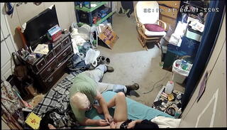 Video 1543795095: grandpa pussy, grandpa play, pussy spy