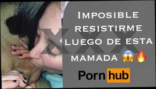Video 1626200413: amateur couple hardcore sex, couple oral sex, argentina amateur