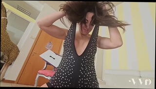 Video 1657319165: amateur couple homemade milf, amateur milf homemade blowjob, horny milf deep throat, milf deep throats dick, milf deep throats cock, ass milf deep throats, tits milf deep throat, horny big boobs milf, amateur couple hot milf, orgasm horny milf, amateur brunette milf homemade, horny milf toying, gf