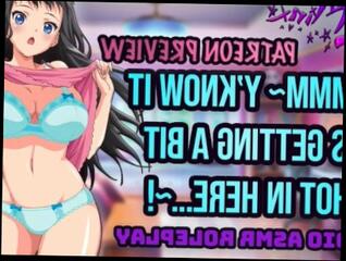 Video 1591014703: hentai uncensored girl, hentai anime, hentai pov, slutty amateur pov, boob teen 18 pov, pov teen slut, boobs babe pov, kiss hentai, college girl hentai, erotic hentai, hentai moaning, hentai chick, shy hentai, hentai play