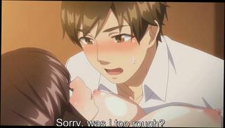 Video 1658460693: pussy hentai uncensored, japanese uncensored hentai, hentai big boobs ass, hentai pussy licking, uncensored japanese amateur, japanese hentai amateur asian, japanese mature uncensored, hentai college, cheating boy friend