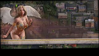 Video 1653334293: hentai cartoon animation uncensored, anime hentai cartoon milf, sex anime hentai uncensored, hentai uncensored threesome, milf threesome ffm, amateur ffm threesome, threesome romantic sex, amateur milf breed