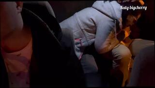 Video 1625359391: milf blowjob tit fuck, tits amateur milf fuck, milf deep throat blowjob, milf big tits blowjob, milf blowjob sex, russian milf blowjob, big fake tits milf, best milf blowjob, milf public blowjob, milf face fucked, milf fucked hd, straight milf, milf taxi, milf dogging, milf female, very deep blowjob