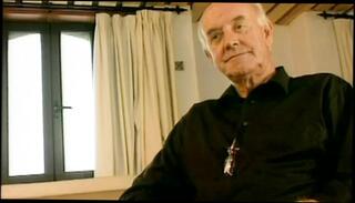 Video 1653898041: max cortes, vintage cuckold, vintage latex, cuckold wife fucks husbands, cuckold husband cum, cock cuckold husband, big tit wife cuckold, cuckold wife anal, cuckold wife blowjob, wives cuckold husbands, cuckolds old husband, married woman cuckold, cuckold young wife, cuckold wife loving, brunette wife cuckolds, cuckolds dude, cuckold cowgirl, small cock cuckold, vintage straight, old man cuckold, older cuckold, sweet cuckold, cuckolds mouth, male cuckold, cuckold hd, young years fucking