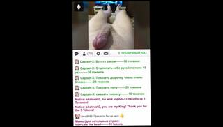 Video 1602472903: solo male cumshot compilation, big cock solo compilation, solo masturbation compilation, solo play compilation, amateur handjob cumshot compilation, solo masturbation porno, big dick cumshot compilation, solo masturbation cam, web cam solo, handjob compilation hd, amateur russian solo