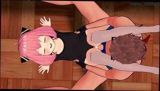 Video 1601638675: anime hentai 3d uncensored, 3d hentai doggy style, big dick anime hentai, hentai big ass anime, 3d hentai cumshot, 3d toons, long dick doggy style, doggy style ass job, doggy style 18yo, horny sex, surprisingly horny, dick socks, high ass