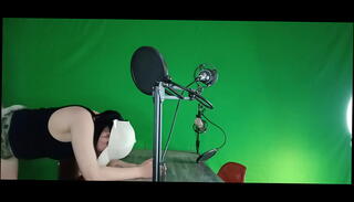 Video 1626203285: booty fucked doggy style, big booty fucked doggy, doggy style skinny, fetish doggy style, doggy pussy ass fuck, doggy style cowgirl pussy, doggy style cumshot facial, doggy style butt fucking, wet pussy fucked doggy, cock doggy style fucking, shaved pussy fucked doggy, tits fucked doggy style, skinny blonde ass fucked, doggy style dirty talk, doggy style doll fuck, booty big butt curvy, natural tits doggy style, doggy style hair, pretty skinny blonde