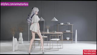 Video 1508115705: anime 3d hentai, 3d hentai teen, anime hentai cosplay, 3d fantasy animation, 3d hentai dance, anime toon, fetish anime, anime girl dancing, asian fetish teen, young anime, chinese hentai, china teen