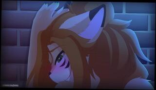 Video 1625289513: cartoon animation uncensored, furry sex animation, cartoon fucking anime, creampie sex uncensored, sex hot fuck creampie, fuck creampie cumshot, creampie amateur cumshot, nude anime, romantic sex creampie, public sex creampie, anime head, creampie red head, creampied outside, double