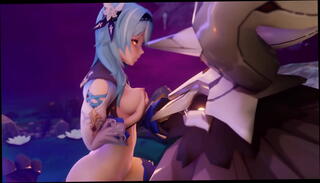 Video 1589860295: anime 3d hentai, 3d hentai creampie, 3d animation dick, cock 3d animation, titted 3d anime, 3d anime sex, anime hentai big tits, 3d toon sex, anime ass hentai, cum 3d hentai, pussy 3d hentai, 3d animated monster, creampie cum inside pussy, penetration animation, vaginal creampie