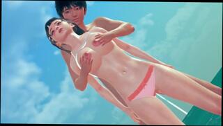 Video 1582796493: anime uncensored hentai, hentai anime cartoon, animated hentai porn big, hentai uncensored girl, anime hentai teen, hentai step sister, sister fetish, kiss hentai porn, ass teen step sister, amateur teen step sister, big tits hentai girl, hentai amateur couple, butt step sister, orgasm uncensored, fucked doggy, fantasy uncensored, animation 60fps, anime female